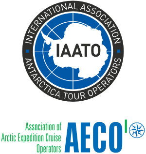 iaato aeco