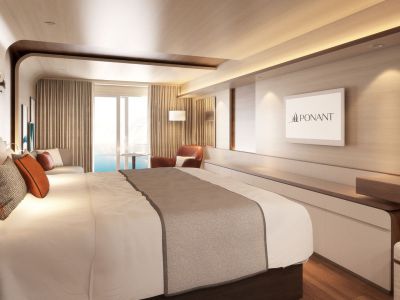 LE_Commandant_Charcot_Cabin_-_PONANT_-_CABINET_JEAN_PHILIPPE_NUEL_1920