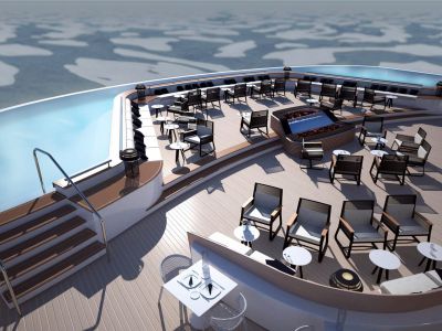 LE_Commandant_Charcot_Deck9_-_PONANT_-_STIRLING_DESIGN_INTERNATIONAL_-_CABINET_JEAN_PHILIPPE_NUEL_1920