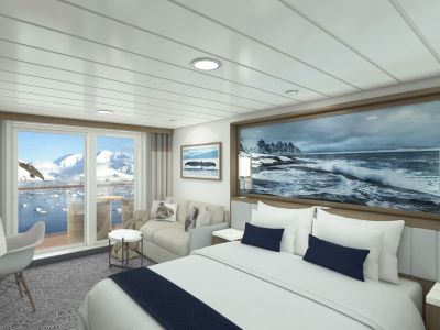 MS_Ocean_Albatros_-_ARC_19606_A030_130.001_Typ_Pass_Cabin_Type_6_View1_R1_20201215_1920