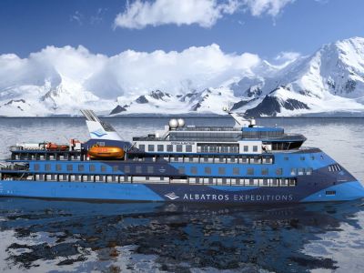 MS_Ocean_Albatros_-_CX103_Ocean_Albatros_May20_ArcticSea_SB_Side_1920