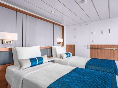 MS_Ocean_Victory_-_Category_B_Balcony_Suit_1_1920