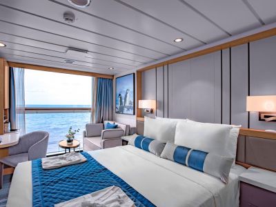 MS_Ocean_Victory_-_Category_E_French_Balcony_Suite_1_1920