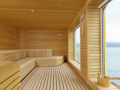 MS_Ultramarine_-_Tundra_Spa_and_Sauna_10_Web_1920