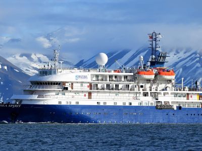Mv_Sea_Spirit_-_SeaSpirit_Arctic_PageChichister_PoseidonExpeditions_2_1920