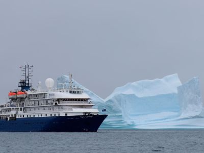 Mv_Sea_Spirit_-_SeaSpirit_Arctic_PageChichister_PoseidonExpeditions_9_1920