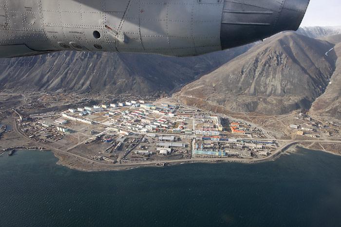 036_Chukotka