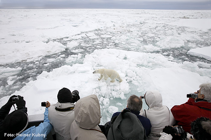 Spitzbergen-018