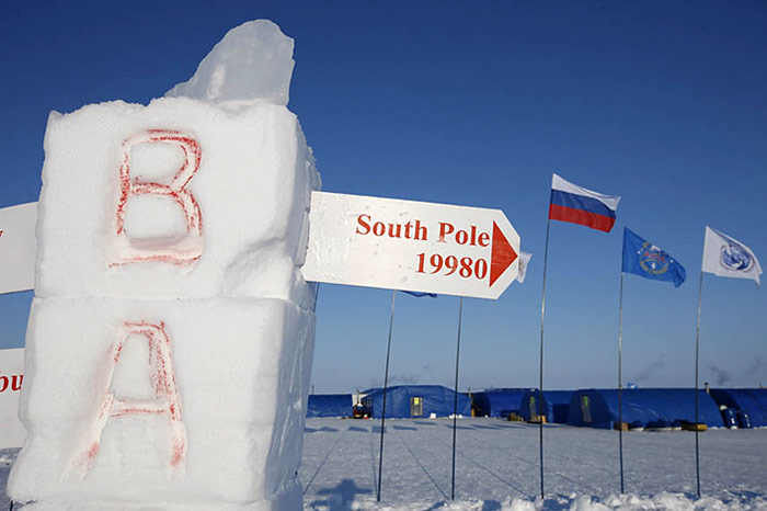 009_South_Pole