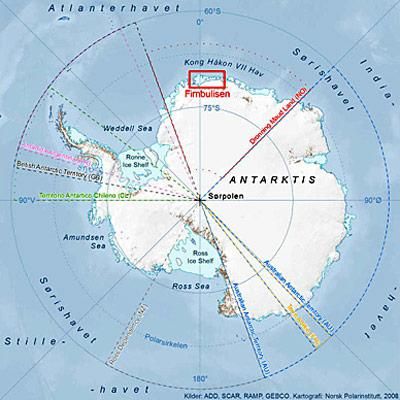 Navigationssystem Galileo rüstet auf